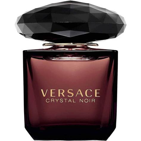 versace cyrstal noir|Versace Crystal Noir best price.